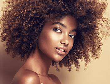 Sculptra Treatment