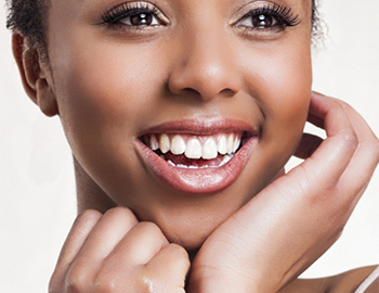 Prp Face Lift at Refine Skin and Body Clinic.