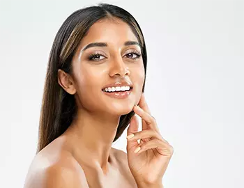 Cosmetic Dermatology