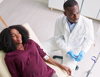 Can IV Therapy Improve Skin Glow and Overall Wellness?