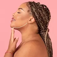 Can Botox Get Rid of Double Chin? | Expert Dermatologist Guide