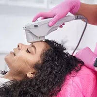 Laser Tech
