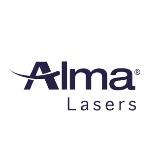 Alma Laser Technology