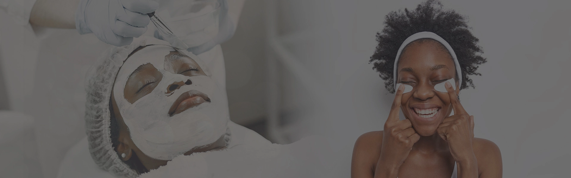 How Often Should You Get a Chemical Peel?