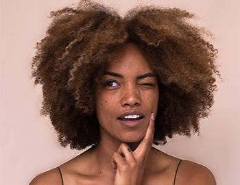 What is Melasma and Can It be Permanently Treated?